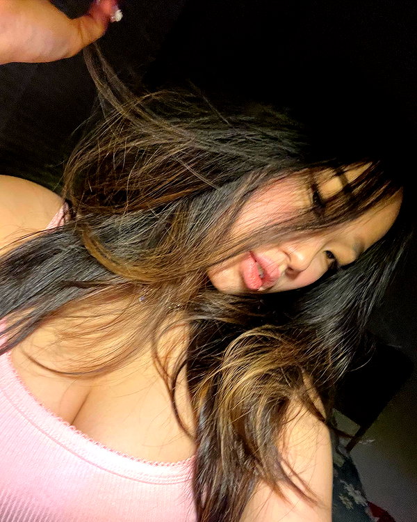 cellow111 instagram image archive image