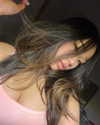 cellow111 Altpins Profile Picture
