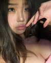 cellow111 Altpins Profile Picture
