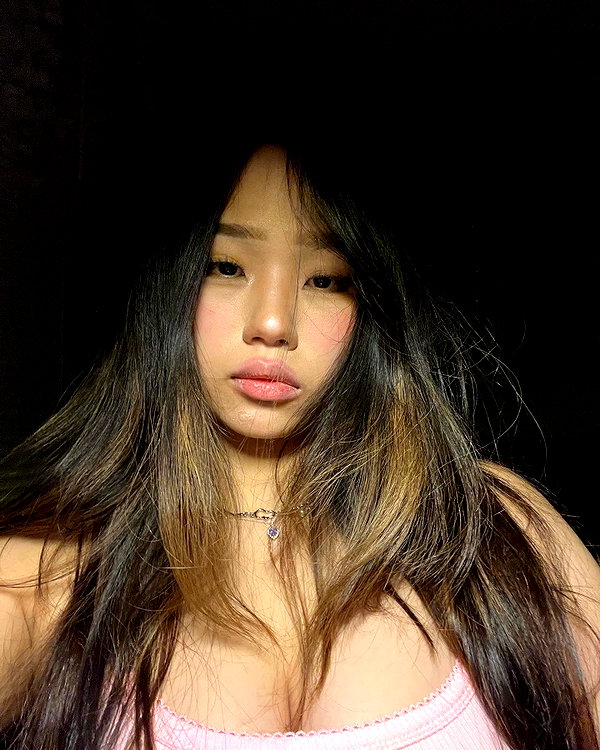 cellow111 instagram image archive image