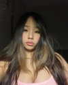 cellow111 Altpins Profile Picture