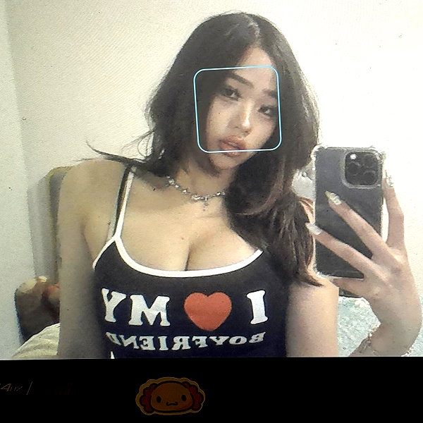 cellow111 instagram image archive image
