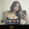 cellow111 Altpins Profile Picture