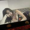 cellow111 Altpins Profile Picture