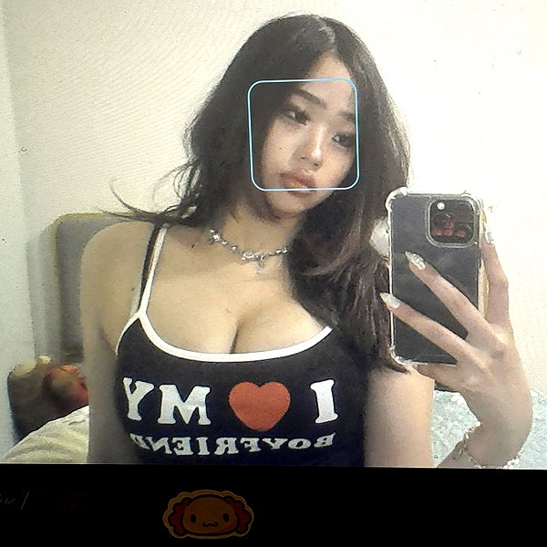 cellow111 instagram image archive image