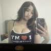 cellow111 Altpins Profile Picture