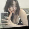 cellow111 Altpins Profile Picture