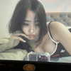 cellow111 Altpins Profile Picture
