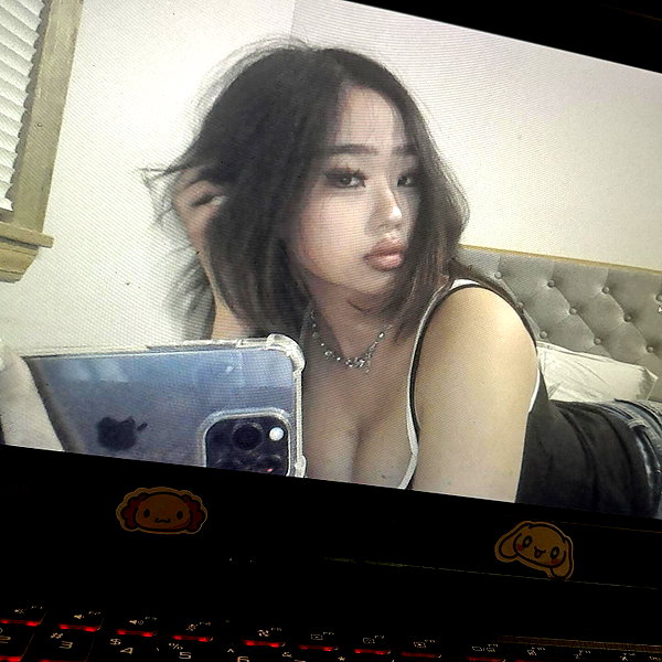 cellow111 instagram image archive image