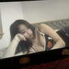 cellow111 Altpins Profile Picture