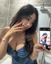 cellow111 Altpins Profile Picture