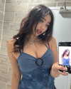 cellow111 Altpins Profile Picture