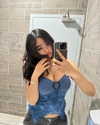 cellow111 Altpins Profile Picture