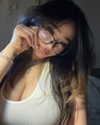 cellow111 Altpins Profile Picture