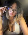 cellow111 Altpins Profile Picture