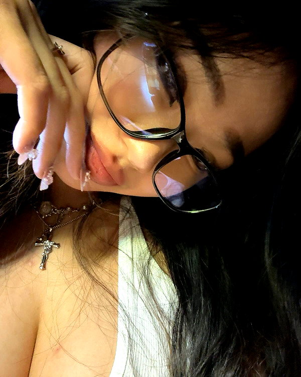 cellow111 instagram image archive image