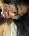 cellow111 Altpins Profile Picture