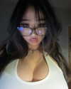 cellow111 Altpins Profile Picture