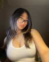 cellow111 Altpins Profile Picture