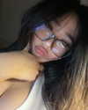 cellow111 Altpins Profile Picture