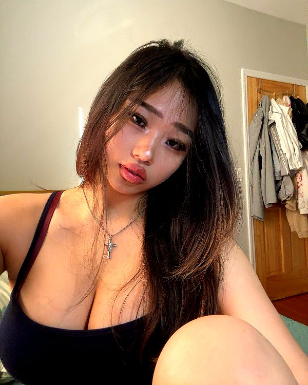 cellow111 instagram image archive image