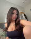 cellow111 Altpins Profile Picture