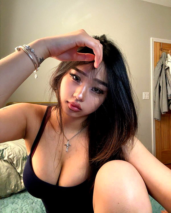 cellow111 instagram image archive image
