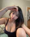 cellow111 Altpins Profile Picture