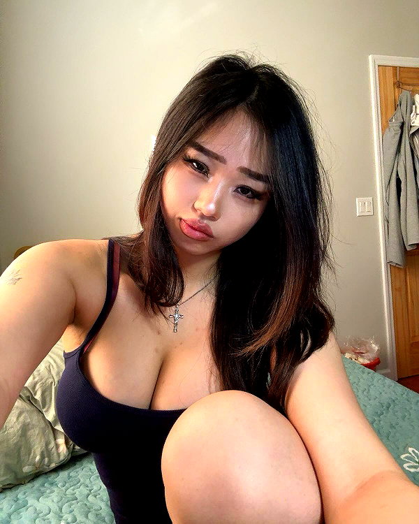 cellow111 instagram image archive image