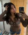 cellow111 Altpins Profile Picture