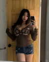 cellow111 Altpins Profile Picture