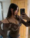 cellow111 Altpins Profile Picture