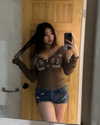 cellow111 Altpins Profile Picture