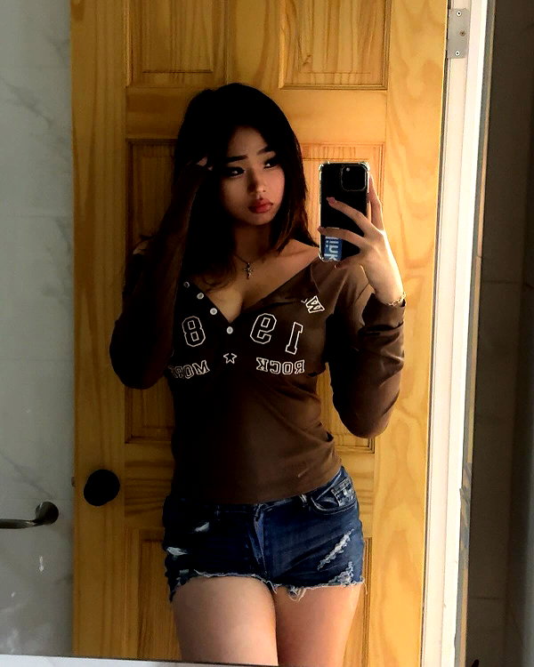 cellow111 instagram image archive image