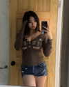 cellow111 Altpins Profile Picture