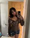 cellow111 Altpins Profile Picture
