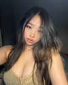 cellow111 Altpins Profile Picture