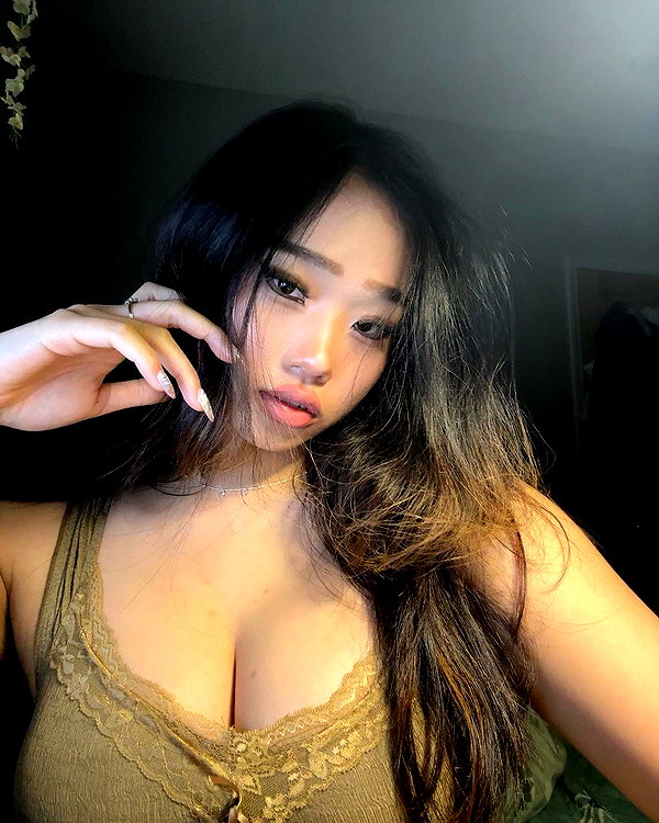 cellow111 instagram image archive image
