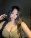 cellow111 Altpins Profile Picture