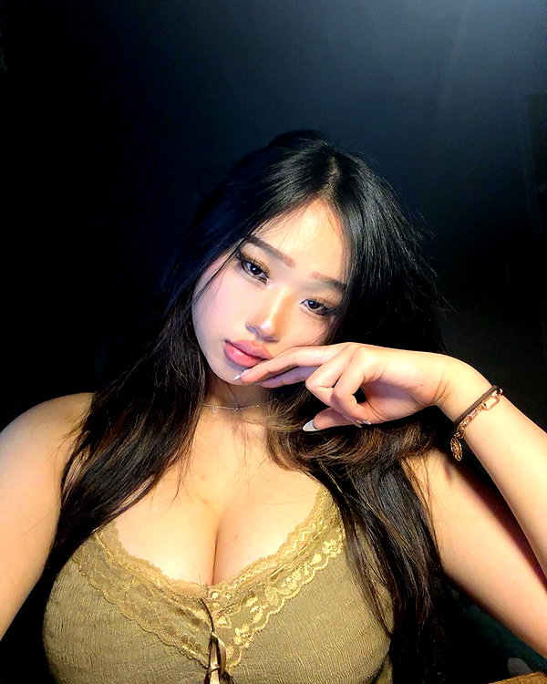 cellow111 instagram image archive image