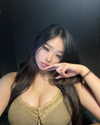 cellow111 Altpins Profile Picture