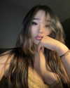 cellow111 Altpins Profile Picture