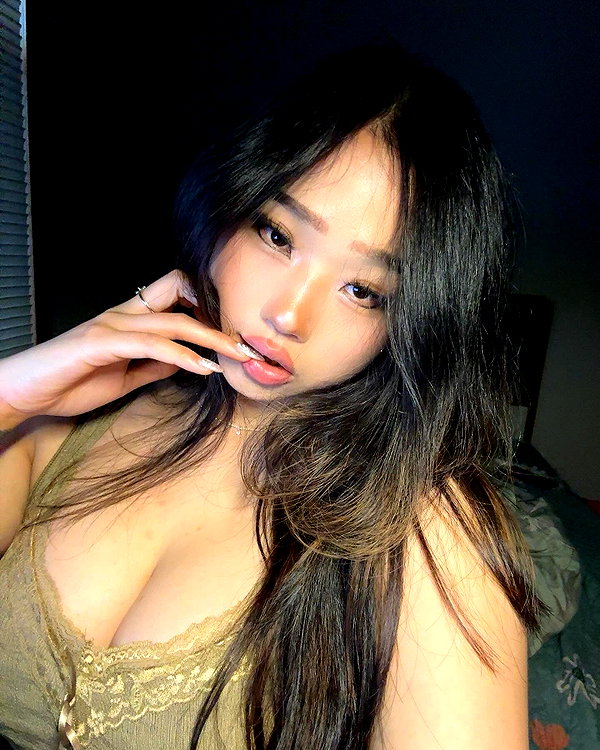 cellow111 instagram image archive image