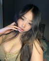 cellow111 Altpins Profile Picture