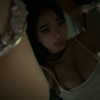 cellow111 Altpins Profile Picture