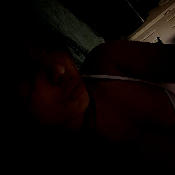 cellow111 instagram image archive image