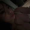 cellow111 Altpins Profile Picture