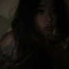 cellow111 Altpins Profile Picture
