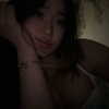 cellow111 Altpins Profile Picture