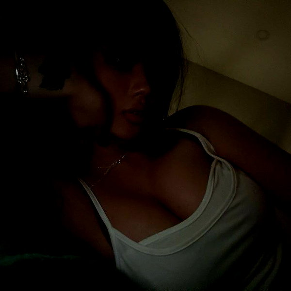 cellow111 instagram image archive image